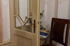 Zur alten Tischlerei - Foto 23