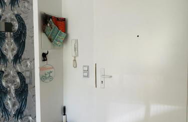 Kleine Auszeit - Foto 7