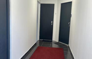 Cosy 2 pièces à 15 min de Paris - Foto 10