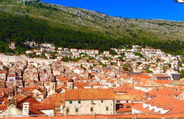 Villa Casia - Foto 46