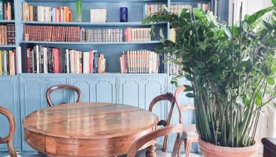 JOIVY Vintage And Gorgeous 2-Bed Flat Near Sforzesco Castle - Foto 4