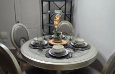 Large two-room apartment near LAX and the Ocean - Foto 17