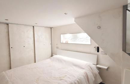 Dimora Stella Del Vespro - Foto 9