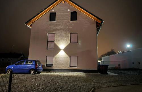 Liya Apartments - Foto 35