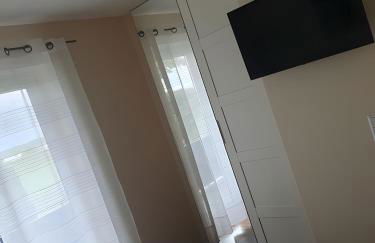 Hotel Sonnenhof - Foto 7