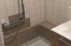 SweWasWohnung - Foto 15