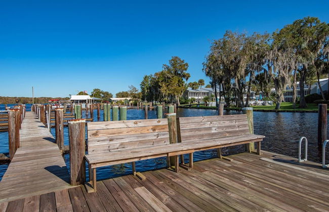 River Bend B212 - Foto 29