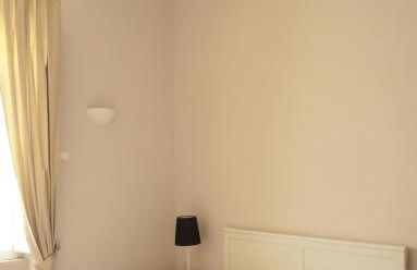 Roman Suite - Photo 14