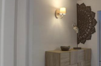 Flor De Cactus - Foto 37