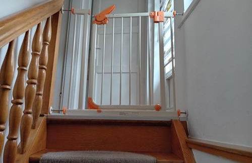 Ferienhaus Hesse im Frau Holle Land - Foto 10