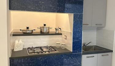 CASA APPRODO - Foto 3