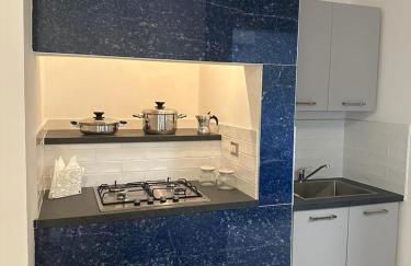 CASA APPRODO - Foto 3