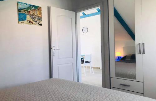 Apartments Bakula - Photo 15