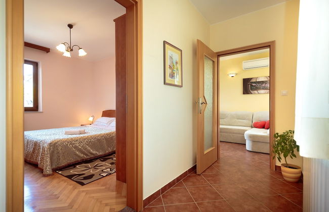 Apartment 1655 - Foto 20