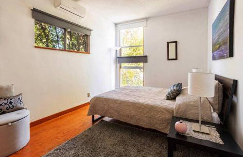 Lovely one bedroom guest house in Encino village - Foto 12