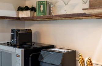 Esplanade Magic 5 Just Minutes By Uber Or Car To French Quarter and 5 mins from Superdome - Foto 59