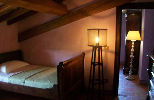 Tenuta Vento di Mare - Foto 22