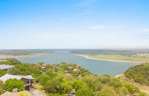 Wine Country Retreat – with a lake view! - Foto 31