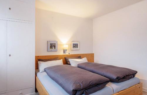 Ferienwohnung Dachtler - Foto 30