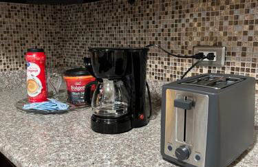 Luxe 3BR, 2BA + Hot Tub - Foto 26