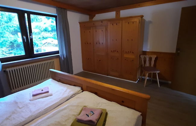 Haus Heidelberg - Foto 11