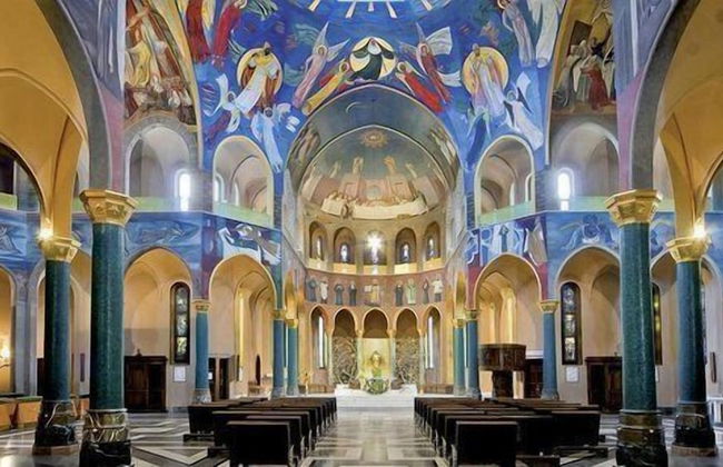 Il Casale di Ginetto - Photo 79