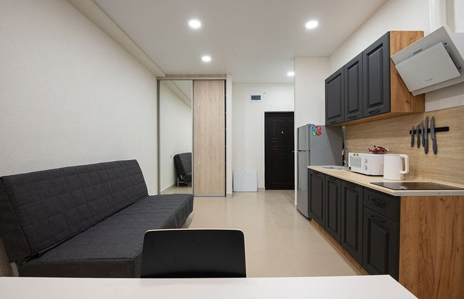 Sacvoyage - Photo 51