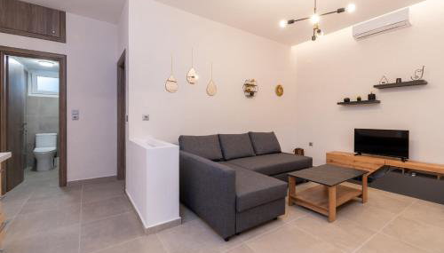 Casa Del Sol - Foto 4