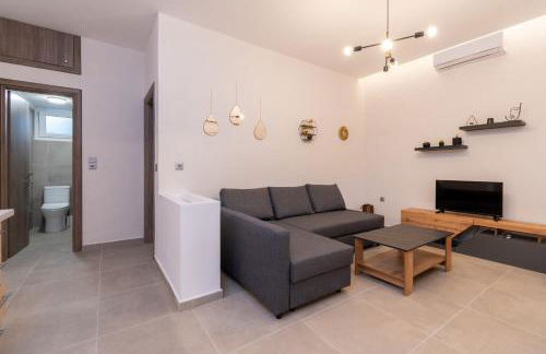 Casa Del Sol - Foto 4