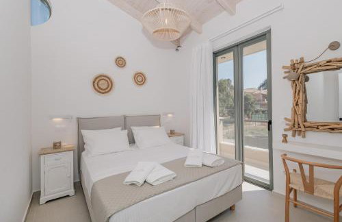 Serenity of Corfu - Foto 30