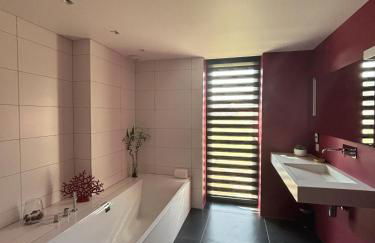 les ajoncs d or, Ploumanach Exceptionnelle - Foto 38