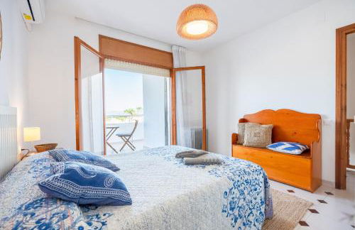 Can Montardo - Foto 35