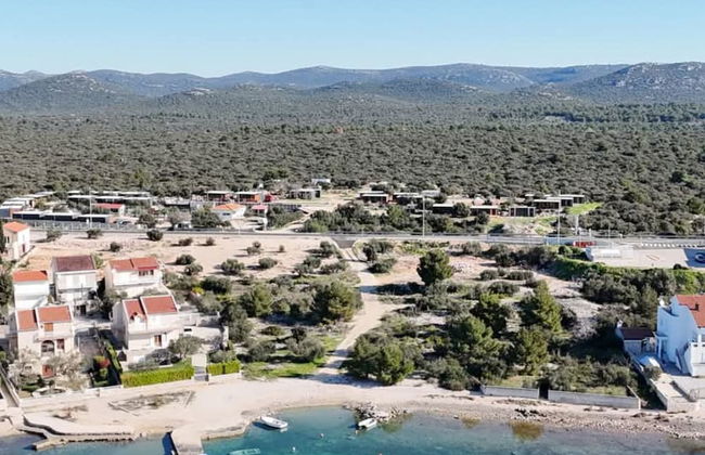 Gabrijela House - Foto 18