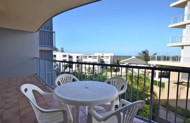 Lindomare Apartments - Foto 15