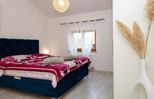 Villa Ana Istra - Foto 17