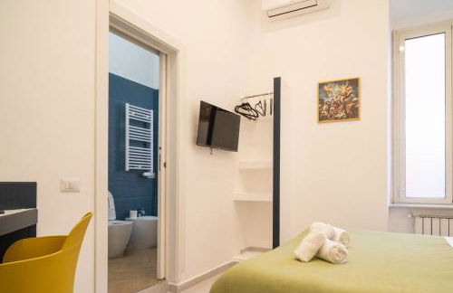 Dimora Merliani - Foto 8