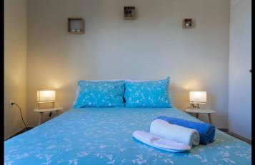 “Pioula’s Cozy House” - Foto 32