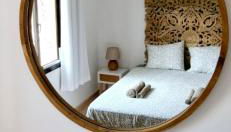 Casa Oliva del Oasis Dunas - Photo 3