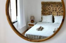 Casa Oliva del Oasis Dunas - Photo 3