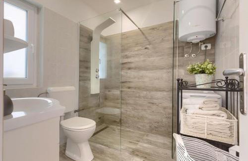 Holiday Home Gea by Interhome - Foto 96