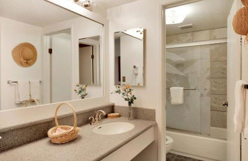 Castle at Moloka'i Shores - Foto 82