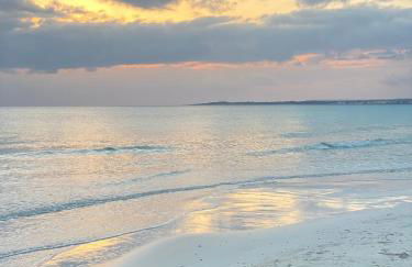 Villa Piccola by Cassai - Foto 59