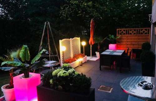 FeWo Shervin - Foto 6