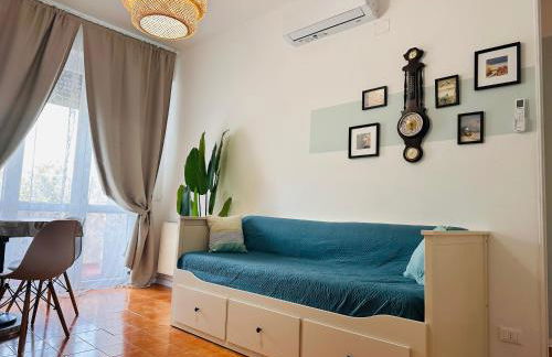 La casa di Tomino - Foto 7