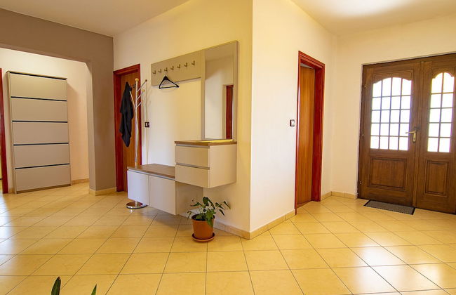 Apartment 1984 - Foto 48