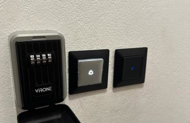 Sitia Beach Apartment - Foto 39