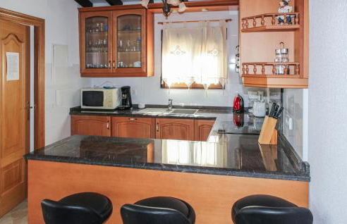 Stunning Home In Tosal - Foto 7