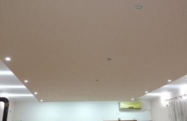 Sardinia lux house - Foto 27