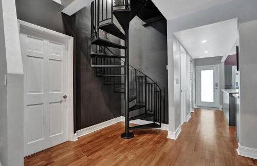 Fun Location! 1 block to Las Olas Pool & Parking - Foto 35