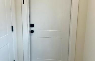 Montgomery Modern Luxury Stays - Foto 16